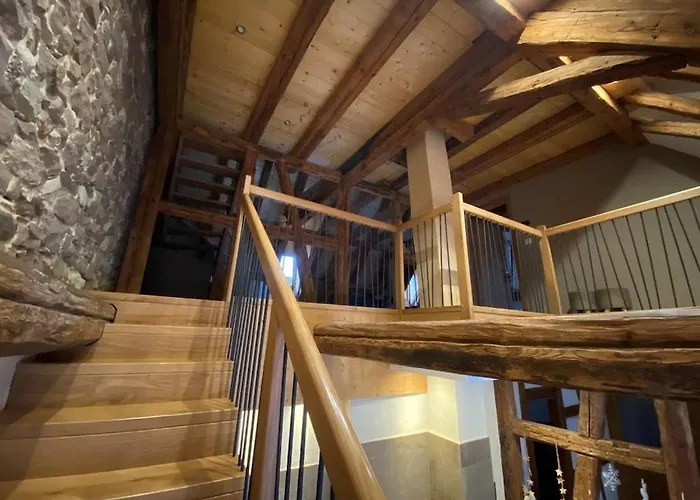 Maison De Charme En Alsace - In Vino Veritas - 12 Personnes