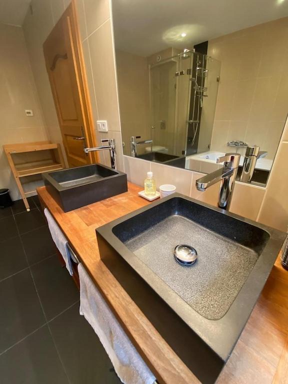 Vakantiehuis Maison De Charme En Alsace - In Vino Veritas - 12 Personnes *